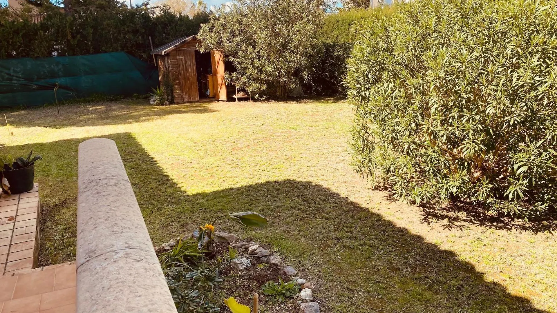 Casa Dos Calas Cala Mendia スペイン